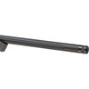 SAVAGE 110 Core Hunter 350 Legend 18in 4rd Flat Dark Gray Bolt-Action Rifle (32534)
