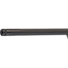SAVAGE 110 Core Hunter 350 Legend 18in 4rd Flat Dark Gray Bolt-Action Rifle (32534)