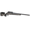 SAVAGE 110 Core Hunter 6.5 PRC 22in Threaded 2rd Flat Dark Gray Stock Bolt-Action Rifle (32537)