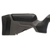 SAVAGE 110 Core Hunter 6.5 PRC 22in Threaded 2rd Flat Dark Gray Stock Bolt-Action Rifle (32537)