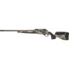 SAVAGE 110 Core Hunter Pro Woodland .308 Win 20in 3rd Savage Woodland Bolt-Action Rifle (32573)