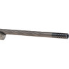 SAVAGE 110 Core Hunter Pro Woodland .308 Win 20in 3rd Savage Woodland Bolt-Action Rifle (32573)
