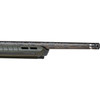 SAVAGE 110 Ultralite Predator 22 ARC 18in 10rd Hunter Green Bolt-Action Rifle (32657)
