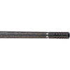 SAVAGE 110 Ultralite Pro Woodland 6.8 Western 20in 3rd Savage Woodland Bolt-Action Rifle (32713)