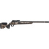 SAVAGE 110 Ultralite Pro Western 6.5 PRC 20in 3rd Savage Western Bolt-Action Rifle (32734)