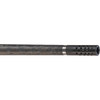 SAVAGE 110 Ultralite Pro Western 6.5 PRC 20in 3rd Savage Western Bolt-Action Rifle (32734)