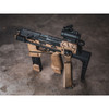 FLUX DEFENSE Ripcord Coyote QD Sling (165-00025)