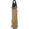 FLUX DEFENSE Ripcord HK Style Coyote Sling (162-00105)