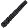 TALLEY Tikka T3 20 MOA Action Length Picatinny Rail (P0M714A)