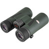KOWA BD III-XD 8x42mm Wide Angle Binoculars (BD-III-42-8-XD)