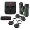 KOWA BD III-XD 8x42mm Wide Angle Binoculars (BD-III-42-8-XD)
