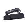 Open-box: Streamlight ProTac 90X, Flashlight, LED, 1000 Lumens, Aluminum Body, Black Anodized Finish, Blister Pack 88094 - Great condition, limited use