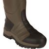 DRAKE EST Uninsulated 16in. Hybrid Mudder 3.0 Green Timber Boots (DF0112-GTB)