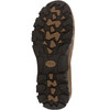 DRAKE EST Uninsulated 16in. Hybrid Mudder 3.0 Green Timber Boots (DF0112-GTB)