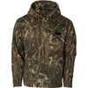 BANDED Benchmark MAX7 Hoodie (B1050023-M7)