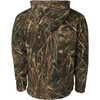 BANDED Benchmark MAX7 Hoodie (B1050023-M7)