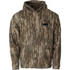 BANDED Benchmark Legacy Hoodie (B1050023-R1)