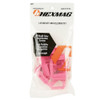 HEXMAG AR15 4-Pack Pink HexID Color Identification System (HXID4-AR-PNK)