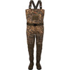 DRAKE Hardline OG Shadowgrass Insulated Breathable Waders (DF0253-009)