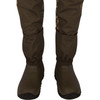 DRAKE Hardline OG Shadowgrass Insulated Breathable Waders (DF0253-009)