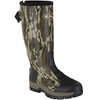 DRAKE EST Uninsulated 16in. Hybrid Mudder 3.0 OG Bottomland Boots (DF0112-024)
