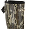 DRAKE EST Uninsulated 16in. Hybrid Mudder 3.0 OG Bottomland Boots (DF0112-024)