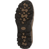 DRAKE EST Uninsulated 16in. Hybrid Mudder 3.0 OG Bottomland Boots (DF0112-024)