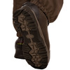 DRAKE Guardian Elite HND Front Zip OG Shadowgrass Uninsulated Waders (DF2400-009)