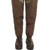 DRAKE Hybrid Insulated HND Guardian Elite OG Bottomland Front Zip Wader (DF2450-024)