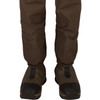 DRAKE Insulated Guardian Elite HND OG Shadowgrass Front Zip Waders (DF2500-009)