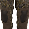 DRAKE BMF1600 Kevlar OG Treestand Waders w/ Primaloft (DF2601-032)