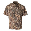 BANDED Lightweight Short Sleeve MAX7 Hunting Shirt (B1030005-M7)