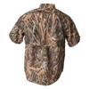 BANDED Lightweight Short Sleeve MAX7 Hunting Shirt (B1030005-M7)