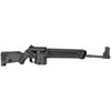 KEL-TEC SU-16 223/556 16in 10rd Black Semi-Auto (SU16BBLK)