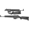KEL-TEC SU-16 223/556 16in 10rd Black Semi-Auto (SU16BBLK)