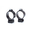 TALLEY 30mm Extra-High Fixed Scope Rings for CZ 452/453 American (300006)