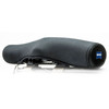 ZEISS Neoprene Soft Riflescope Cover, Small (000000-2231-631)