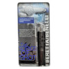 PATTERNMASTER 12GA Benelli/Beretta Mobil Classic Extended Choke Tube (5009)