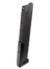 KWA M9 Series and M93RII 6mm 48rds NS2 Black Airsoft Magazine (197-01103)