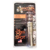 PATTERNMASTER 12GA Benelli Crio/Beretta Optima Plus Anaconda SSS Sporting Clay Choke Tube (5617)