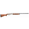 BROWNING A5 Upland 16Ga 28in 4rd Semi-Automatic Shotgun (119035004)