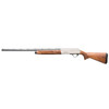 BROWNING A5 Upland 16Ga 28in 4rd Semi-Automatic Shotgun (119035004)