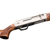 BROWNING A5 Upland 16Ga 28in 4rd Semi-Automatic Shotgun (119035004)