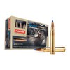 NORMA USA Bondstrike 6.5 PRC 143Gr 20rd Rifle Ammo (20166452)