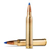 NORMA USA Bondstrike 6.5 PRC 143Gr 20rd Rifle Ammo (20166452)