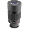 KOWA TE-11WZ II 30-70x Zoom Wide Angle Eyepiece for 99mm Spotting Scopes (TE-11WZ-II)