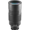 KOWA TE-80XW 40x Extreme Wide Angle Eyepiece for 99mm Prominar Spotting Scopes (TE-80XW)