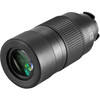 KOWA TE-80XW 40x Extreme Wide Angle Eyepiece for 99mm Prominar Spotting Scopes (TE-80XW)