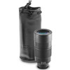 KOWA TE-80XW 40x Extreme Wide Angle Eyepiece for 99mm Prominar Spotting Scopes (TE-80XW)