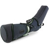 KOWA Neoprene Case for TSN-88A (C-88A-N)